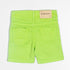 Pantaloncino Jeckerson